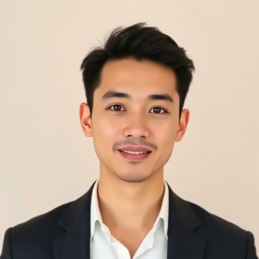 韩影观察员 头像