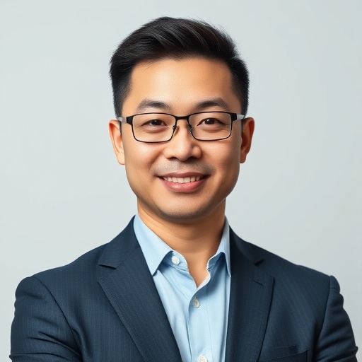 影痴小白 头像